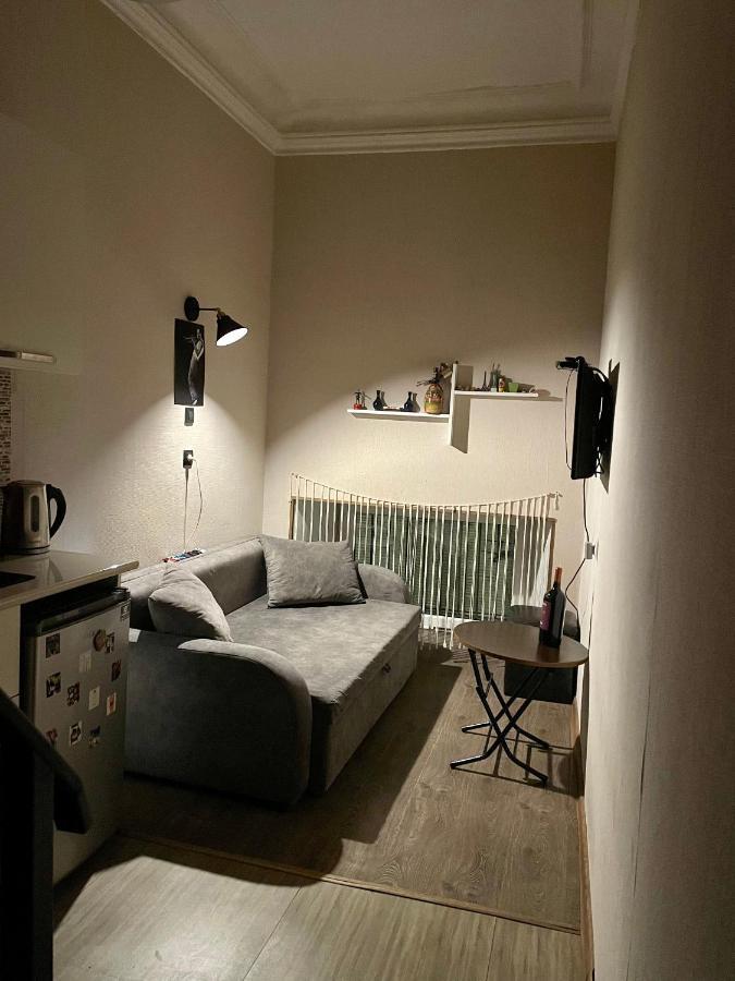Sweet Home In Old Τυφλίδα Εξωτερικό φωτογραφία